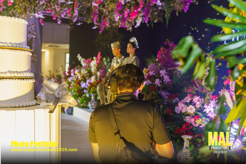 Corporate Profile Event Management Photography Portfolio Shah Alam MAL 2019 (48).webp